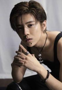 贵圈爆料周冬雨鹿晗视频,甜蜜瞬间引网友热议