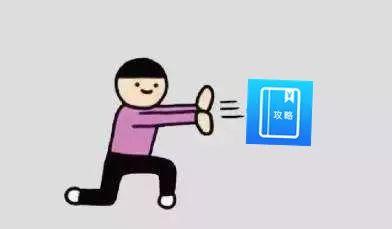 吃瓜02抖音小网红,抖音小网红的爆红之路与幕后故事”  第1张