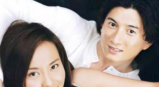 阿豪前妻爆料离婚视频,视频揭露惊人真相  第1张